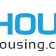 Image for article titled Indian startups just can’t stop tinkering with their logos